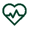 heart01 heart01